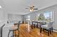 8995 Kennedy Unit 202B, Des Plaines, IL 60016