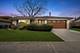 1028 E 168th, South Holland, IL 60473