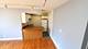 1060 W Hollywood Unit 506, Chicago, IL 60660