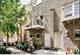 2828 N Talman Unit A, Chicago, IL 60618