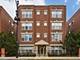 1421 N Halsted Unit 2S, Chicago, IL 60642