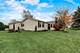 511 Balmoral, Grayslake, IL 60030