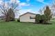 511 Balmoral, Grayslake, IL 60030