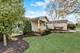 511 Balmoral, Grayslake, IL 60030