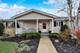 511 Balmoral, Grayslake, IL 60030