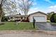 511 Balmoral, Grayslake, IL 60030