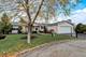 511 Balmoral, Grayslake, IL 60030