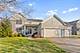 2162 Grand Pointe, Aurora, IL 60503