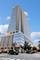347 W Chestnut Unit PH-5, Chicago, IL 60610