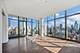 347 W Chestnut Unit PH-5, Chicago, IL 60610