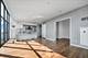 347 W Chestnut Unit PH-5, Chicago, IL 60610