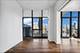 347 W Chestnut Unit PH-5, Chicago, IL 60610