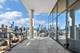 347 W Chestnut Unit PH-5, Chicago, IL 60610