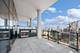 347 W Chestnut Unit PH-5, Chicago, IL 60610