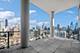 347 W Chestnut Unit PH-5, Chicago, IL 60610