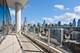347 W Chestnut Unit PH-5, Chicago, IL 60610