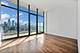 347 W Chestnut Unit PH-5, Chicago, IL 60610
