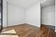 347 W Chestnut Unit PH-5, Chicago, IL 60610