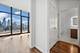 347 W Chestnut Unit PH-5, Chicago, IL 60610