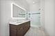 347 W Chestnut Unit PH-5, Chicago, IL 60610