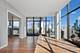 347 W Chestnut Unit PH-5, Chicago, IL 60610