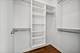 347 W Chestnut Unit PH-5, Chicago, IL 60610