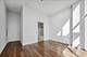 347 W Chestnut Unit PH-5, Chicago, IL 60610
