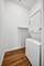 347 W Chestnut Unit PH-5, Chicago, IL 60610