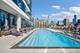 347 W Chestnut Unit PH-5, Chicago, IL 60610