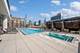 347 W Chestnut Unit PH-5, Chicago, IL 60610