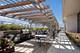 347 W Chestnut Unit PH-5, Chicago, IL 60610