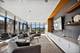 347 W Chestnut Unit PH-5, Chicago, IL 60610