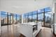 347 W Chestnut Unit PH-5, Chicago, IL 60610