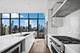 347 W Chestnut Unit PH-5, Chicago, IL 60610