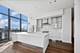 347 W Chestnut Unit PH-5, Chicago, IL 60610