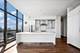 347 W Chestnut Unit PH-5, Chicago, IL 60610