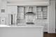 347 W Chestnut Unit PH-5, Chicago, IL 60610