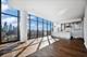 347 W Chestnut Unit PH-5, Chicago, IL 60610