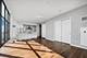 347 W Chestnut Unit PH-5, Chicago, IL 60610