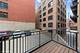 226 N Clinton Unit 213, Chicago, IL 60661