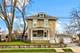 439 Park, Elgin, IL 60120