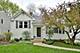 498 Alma, Elmhurst, IL 60126