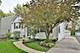 498 Alma, Elmhurst, IL 60126