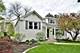 498 Alma, Elmhurst, IL 60126