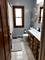 252 N Illinois, Elmhurst, IL 60126