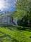 252 N Illinois, Elmhurst, IL 60126