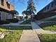 3241 Chestnut, Flossmoor, IL 60422