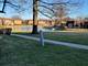 3241 Chestnut, Flossmoor, IL 60422