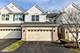 1336 Tamarack Unit 1, Bartlett, IL 60103