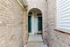 1336 Tamarack Unit 1, Bartlett, IL 60103